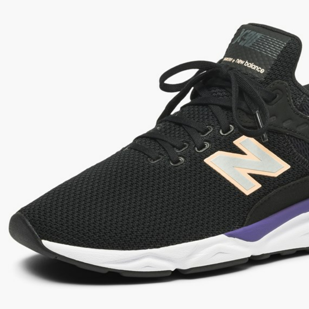 New Balance MSX90CRB - Picture 4 of 7